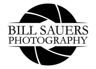 Bill Sauers Photography